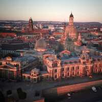 Lesen LED Bilder Bewertungen
